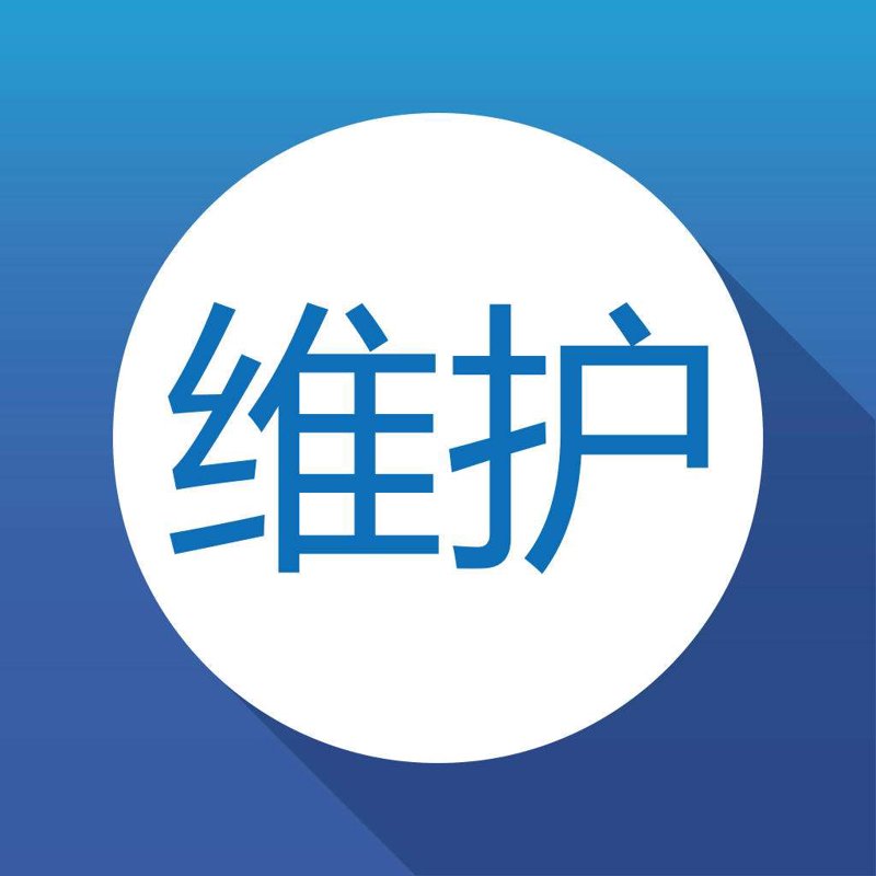 微信商城：从新手到高手的全面攻略