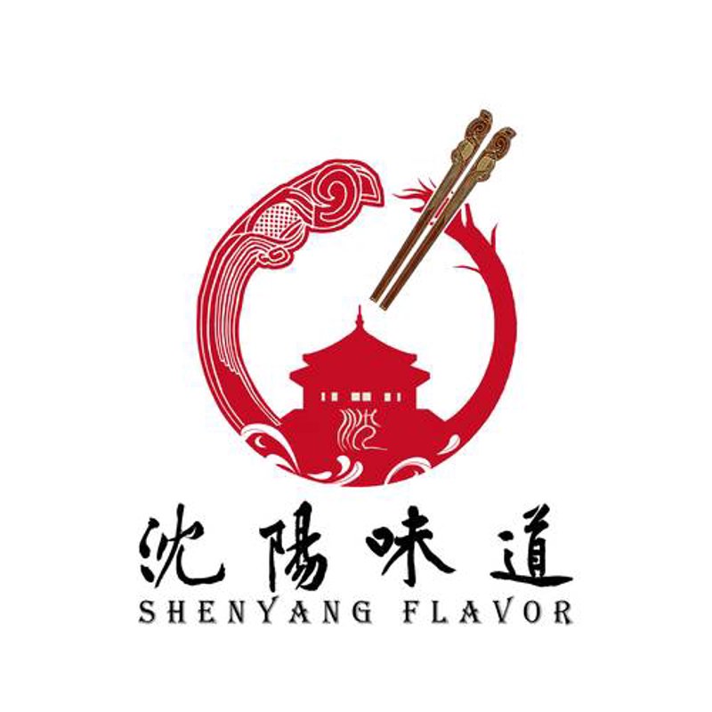 在众多科技公司中，软件开发公司的定位与发展方向总是备受关注。它们的优势和劣势分别是什么？