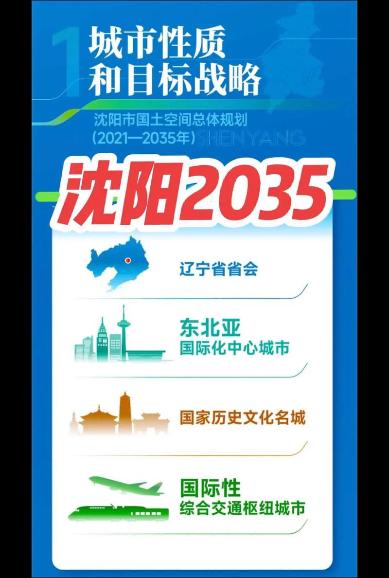 微信商城如何助力商家实现高效转化？